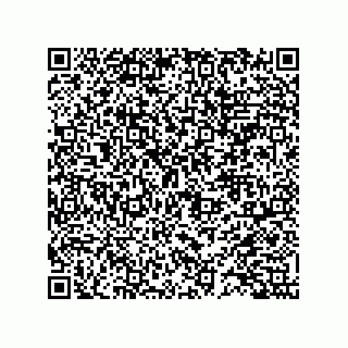 vCard 74812548309
