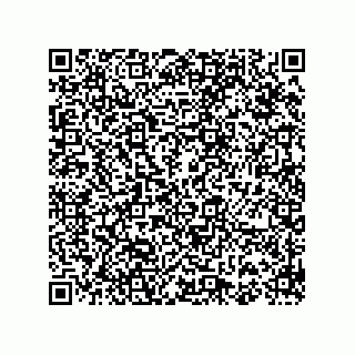 vCard 74812548310