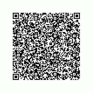 vCard 74812548311