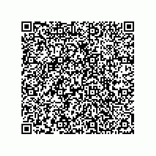 vCard 74812548312