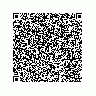vCard 74812548313