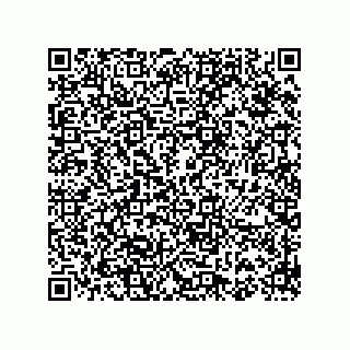vCard 74812548314