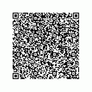 vCard 74812548316