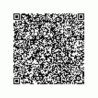 vCard 74812548317