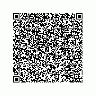 vCard 74812548318