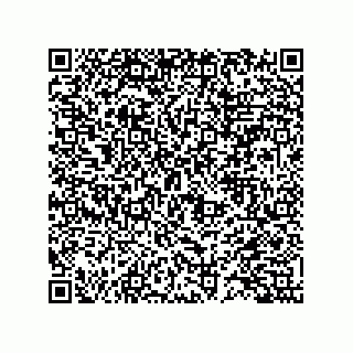 vCard 74812548320