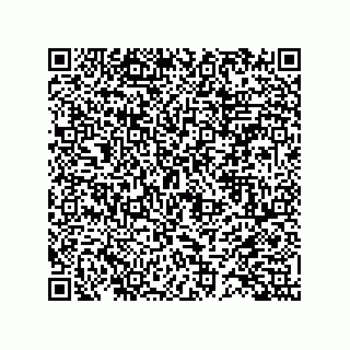 vCard 74812548321