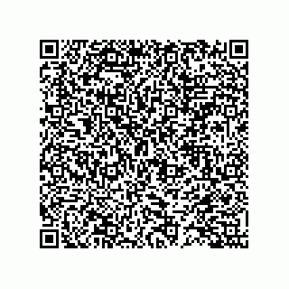vCard 74812548324