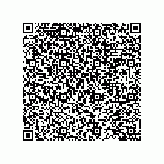 vCard 74812548325