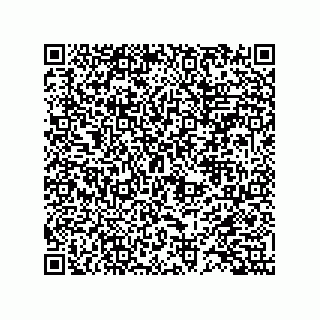 vCard 74812548326