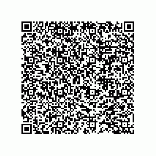 vCard 74812548327