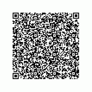 vCard 74812548328