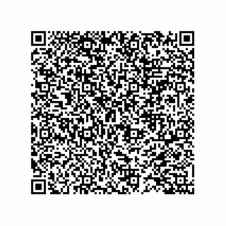 vCard 74812548329