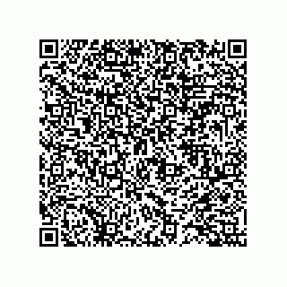 vCard 74812548331