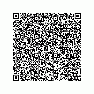 vCard 74812548332