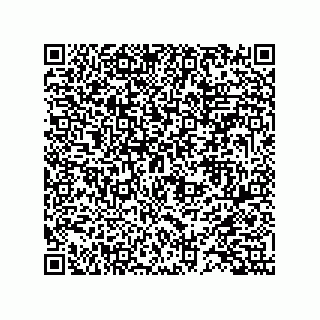vCard 74812548333