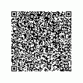 vCard 74812548334