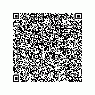 vCard 74812548335