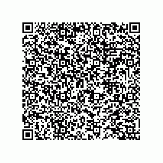 vCard 74812548336