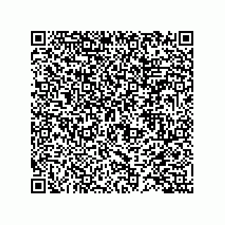 vCard 74812548337