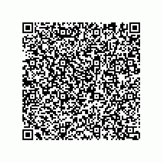 vCard 74812548338