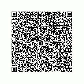 vCard 74812548339