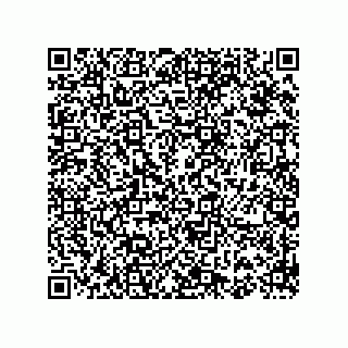 vCard 74812548340