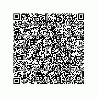 vCard 74812548341