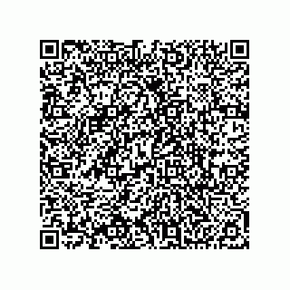 vCard 74812548342