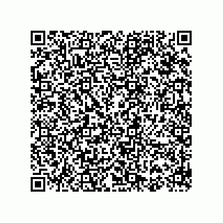 vCard 74812548343