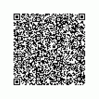 vCard 74812548344