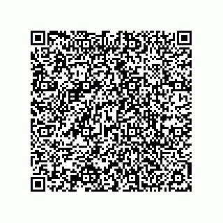 vCard 74812548345