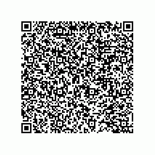 vCard 74812548346