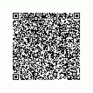 vCard 74812548347