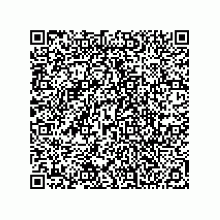 vCard 74812548348