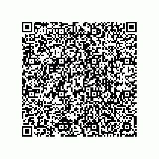 vCard 74812548349
