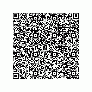 vCard 74812548350