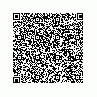 vCard 74812548351