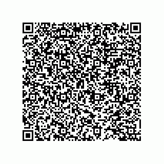vCard 74812548352