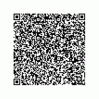 vCard 74812548353
