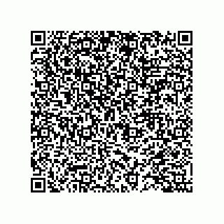 vCard 74812548354