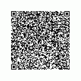 vCard 74812548356