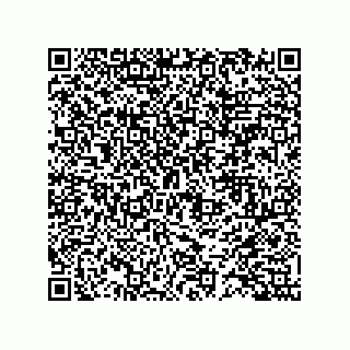 vCard 74812548357
