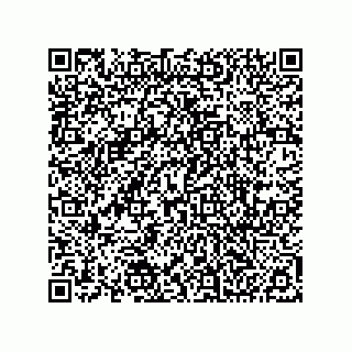 vCard 74812548358