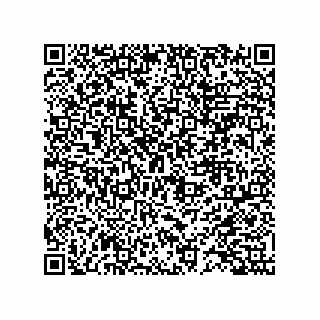 vCard 74812548359