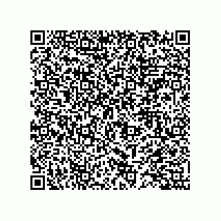vCard 74812548360