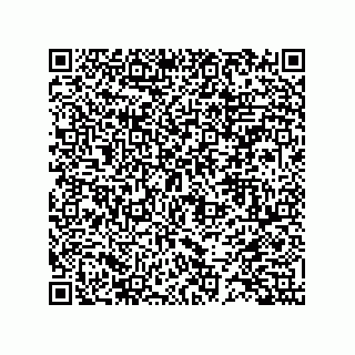 vCard 74812548361