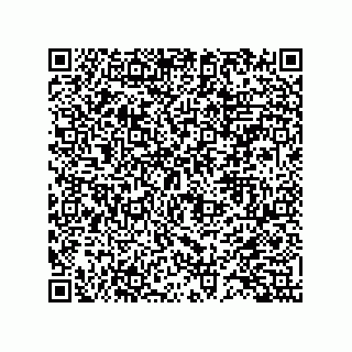 vCard 74812548362