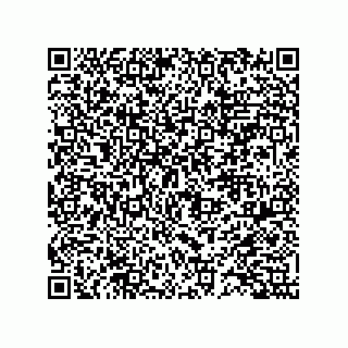 vCard 74812548363