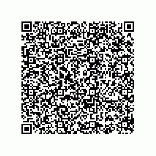 vCard 74812548364